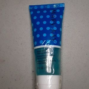 Mary Kay Tranquil Waters refreshing body gel